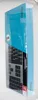 rapoo E9270P - 5GHz Ultraschlanke Kabellose Touch- Tastatur Produktbild-Vorschau 7