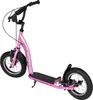 BIKESTAR Tretroller Kinderroller ab 6 - 7 Jahre | 12 Zoll Produktbild-Vorschau 5