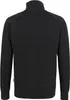 SWEATJACKE COLLEGE - schwarz - Größe L Produktbild-Vorschau 4