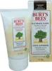 Burts Bees Ultimate Care Hand Creme 50 g Produktbild-Vorschau 4