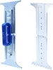 CCLIFE Fliesenheber Set Plattenheber Tragegriff 40-60cm Produktbild-Vorschau 1