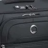 Delsey Helium Dlx 78 Cm Expandable 115l Koffer Auf Rollen Produktbild-Vorschau 13