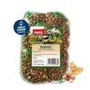 PANTO Nussbeutel 500g - für Wildvögel energiereiches Produktbild-Vorschau 1