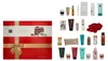 Rituals The Ritual of Advent Count Down tu Christmas Produktbild-Vorschau 5