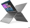 Lenovo IdeaPad Slim 5 Gen 10 16" 2024 WUXGA AMD Ryzen AI 5 Produktbild-Vorschau 23