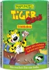 Cacao istantaneo da bere Tiger Quick 400g Anteprima dell’immagine prodotto 1