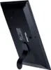 Smart Frame WiFi 101 Mirror Digitaler Bilderrahmen Produktbild-Vorschau 8