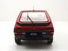 MCG 18416 Fiat Ritmo TC 125 Abarth 1980 rot 1:18 Produktbild-Vorschau 7