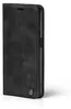 Handy Hülle für Samsung Galaxy A25 5G Klapphülle Bookcase Produktbild-Vorschau 4