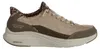 Skechers Slip-Ins: Contour Foam – Cozy Fit Leopard Dream, Produktbild-Vorschau 8