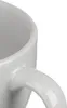 Suppenschalen, 480 ml, 4er Set Produktbild-Vorschau 7