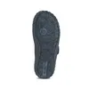 Superfit Bill 8-08271 Schuhe Kinder Hausschuhe Jungen Weite Produktbild-Vorschau 53