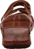 Pikolinos 06J-5818 Tarifa Schuhe Herren Sandalen Produktbild-Vorschau 100