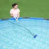 Zestaw do czyszczenia basenów naziemnych Bestway Flowclear Podgląd zdjęcia produktu 2