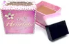 W7 Cosmetics Bronzer Honolulu Bronzing Powder 6g Produktbild-Vorschau 5