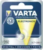 Varta - VA 392 Pile pour montres SR41 Voir les images du produit 2