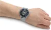 Uhren Armani ty283840 Produktbild-Vorschau 5