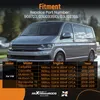 Hlava válců pro VW Multivan/California T5 2.0 TDI Náhled obrázku produktu 5