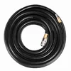 KATOMA® hadice pro stlačený vzduch 15 m 1/4" hadice pro Náhled obrázku produktu 4