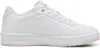 Scarpe da ginnastica Puma Court Classic Donna Anteprima dell’immagine prodotto 5