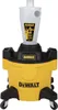 Zyklon-stofafscheider DXVCS002 van DEWALT Productafbeelding-voorbeeld 4
