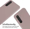 imoshion Silikonowe etui ze sznurkiem do Samsung Galaxy S23 Podgląd zdjęcia produktu 6