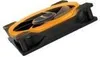 be quiet! Light Wings 140mm PWM Triple Pack Produktbild-Vorschau 12