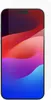 Invisible Shield Glass XTR3 für iPhone 15 Pro Max in Produktbild-Vorschau 5