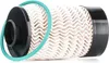 Kraftstofffilter PURFLUX C513 für IVECO Daily VI Produktbild-Vorschau 6