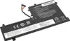 L17C3PG2 Akku für Lenovo Legion Y530 Y730 Y7000 Produktbild-Vorschau 2