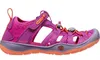 Keen Schuhe Moxie Sandal Youth, 1016353 Produktbild-Vorschau 37