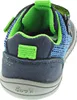 Lurchi Klettschuhe Kinder 32323437363438 Blau 29 EU Produktbild-Vorschau 9