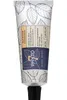 PHYTO 7 Crème de Jour Nourrissante 50ml Voir les images du produit 2
