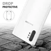 Cadorabo Schutzhülle für Samsung Galaxy NOTE 10 PRO Hülle Produktbild-Vorschau 6