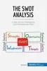 The SWOT Analysis Produktbild-Vorschau 1
