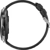 Knauermann PRO 4 (2026) Smartwatch mit Anruf & SOS Funktion Produktbild-Vorschau 5