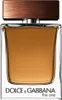Dolce & Gabbana The One For Men Edt 50Ml Náhled obrázku produktu 2