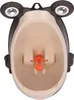 Orinatoio per bambini, orinatoio per bambini, orinatoio per Anteprima dell’immagine prodotto 5
