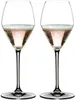 RIEDEL 4441/55, Rosé-Glas, Standard-Glas, Glas, Produktbild-Vorschau 12
