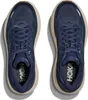 Hoka Bondi 9 Laufschuhe Herren Produktbild-Vorschau 7