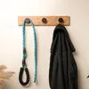 AdroitGoods Hundeleine - 200 cm - Hundeleine - Laufleine - Produktbild-Vorschau 6