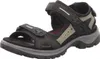 Ecco Boty Offroad, 06956350034 Náhled obrázku produktu 108