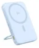 Powerbanka Baseus PicoGo 5000 mAh 20 W, otočný stojánek, Náhled obrázku produktu 1