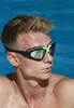 Beco Calais Mirror Schwimmbrille | Schwarz Produktbild-Vorschau 6