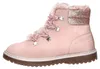 Schnürstiefelette Warmfutter 208-062-PI Produktbild-Vorschau 2