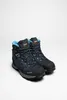 Meindl Vakuum Lady Sport III GTX Damen Trekkingstiefel blau Produktbild-Vorschau 10