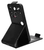 Flip Hülle für Nothing Phone 3 Magnetische Wallet Produktbild-Vorschau 4