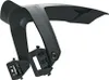 Set parafanghi Sks Speedrocker Gravel XL 28 Anteprima dell’immagine prodotto 3