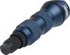 Rapid Tools 5001483, Rapid nietmoer-adapter RP160, van Productafbeelding-voorbeeld 7