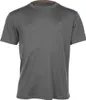 Pinewood 5345 Travel Merino T-Shirt Grau (404) L Produktbild-Vorschau 1